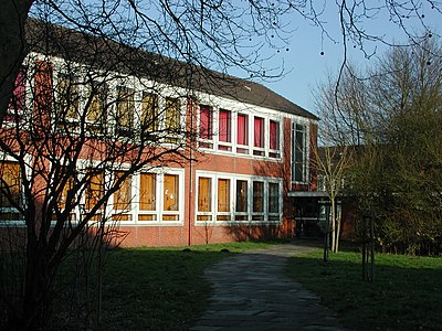 Johannes-Althusisus-Gymnasium Emden.JPG