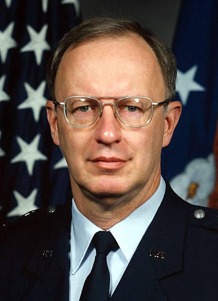 File:John A Gordon (cropped).jpg