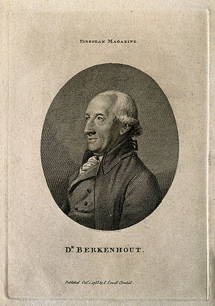 File:John Berkenhout. Line engraving by T. Holloway after himself Wellcome V0000476.jpg