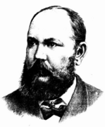 John Forrest 1888.png