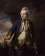 John Jervis, Earl of St Vincent by Francis Cotes.jpg