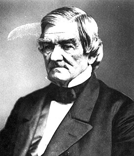 John Ross (Cherokee chief) Principal Chief of the Cherokee Nation from 1828–1866