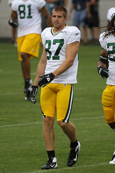 File:Jordy Nelson.jpg