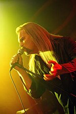 Miniatura per Jørn Lande