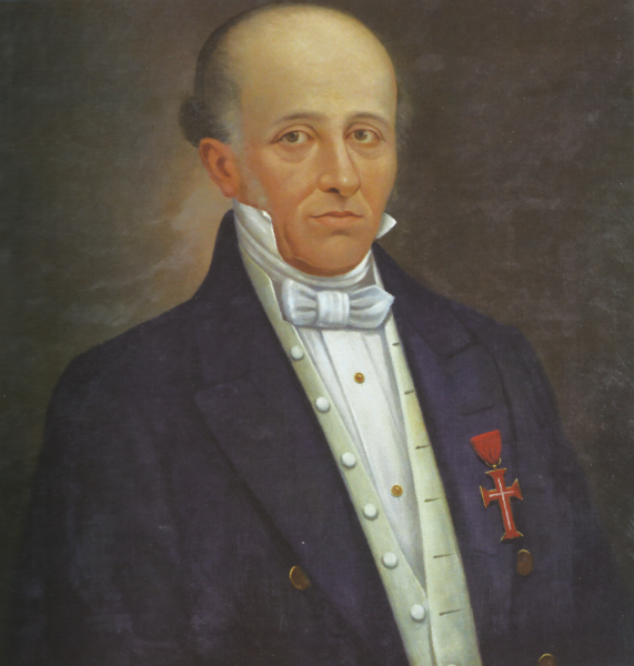 File:José da Costa e Silva.png