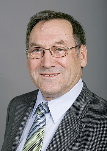 Josef Kunz