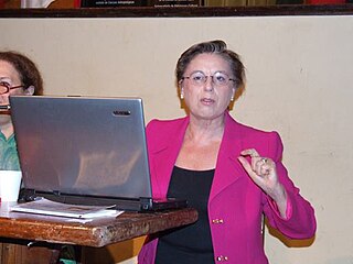 <span class="mw-page-title-main">Josefina Cuesta</span> Spanish historian (1947–2021)