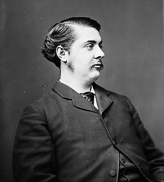 <span class="mw-page-title-main">Joseph-Gédéon-Horace Bergeron</span> Canadian politician