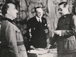 Juan Beigbeder och Francisco Franco.png