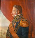 Thumbnail for File:Juan Manuel de Rosas 1845.jpg