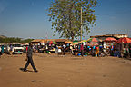 Juba sudan.jpg