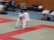 Judo Morote Seoi Nage by Bryan small.gif