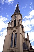 Junín Iglesia San Ignacio 503.jpg