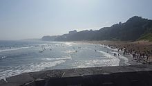 Jungmun Beach 1.jpg