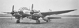 Junkers Ju 388L-1.jpg