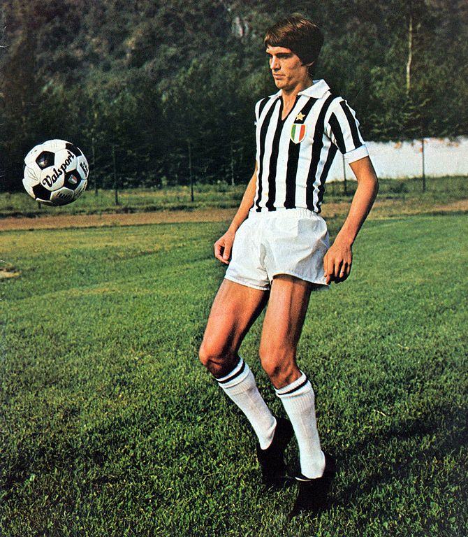 File:Juventus FC 1970-71.jpg - Wikimedia Commons