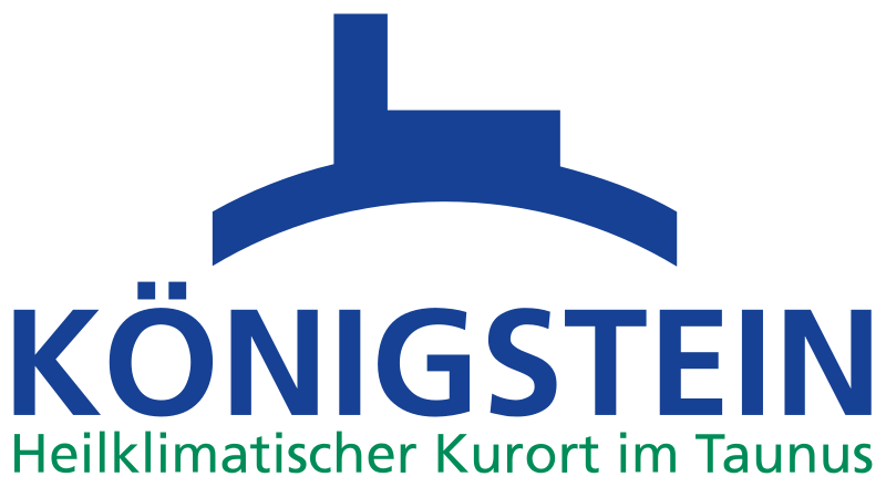 File:Königstein im Taunus logo.svg