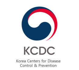 KCDC logo 2.png