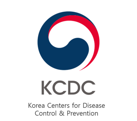 KCDC logo 2.png