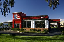 220px-KFC_Home_Base.jpg