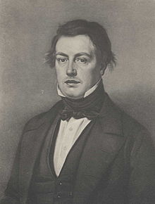 Karl Ludwig Urlichs