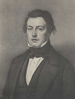 Ludwig von Urlichs German archaeologist