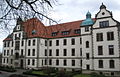 image=File:KME Forum in Osnabrück.jpg