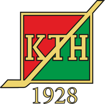 KTH Krynica