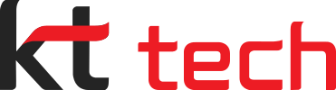 371px-KT_Tech_Logo.svg.png
