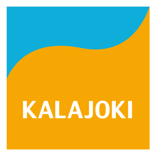 File:Kalajoki logo.svg