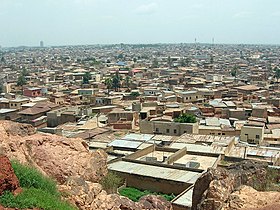 Kano (Nigérie)