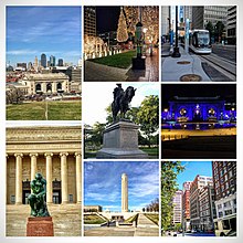Kansas City Collage 2016.jpg