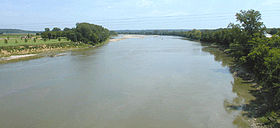 Kansas River.jpg