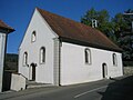 image=https://commons.wikimedia.org/wiki/File:Kapelle_St._Mauritius_Markdorf.jpg