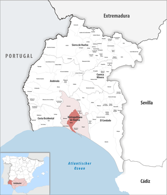Karte Gemeinde Huelva 2022.png