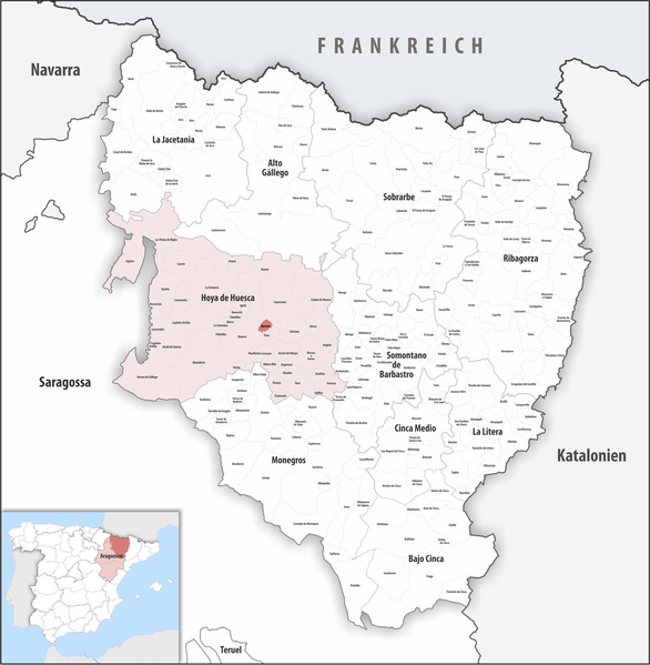 File:Karte Gemeinde Quicena 2022.png