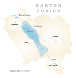 Karte Greifensee.png