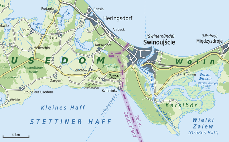 File:Karte Insel Usedom (Swinemünde).png