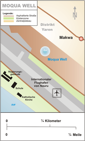 File:Karte Moqua Well.png