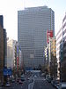 Kasumigaseki Building.jpg