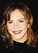 Kathleen Turner: Age & Birthday