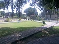 Kazim Kamal Park, Jhelum.jpg