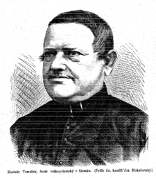 Kazimír Tomášek (1872)