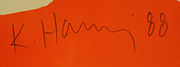 Keith Haring, sinatura 01-06b.jpg