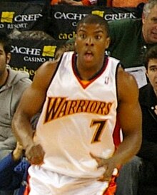 kelenna azubuike jersey