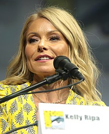 Kelly Ripa door Gage Skidmore.jpg