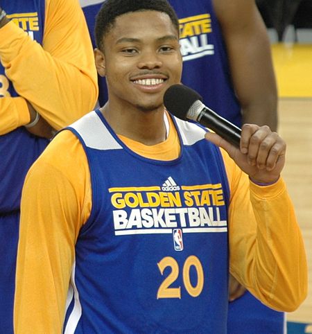 Kent Bazemore.jpg