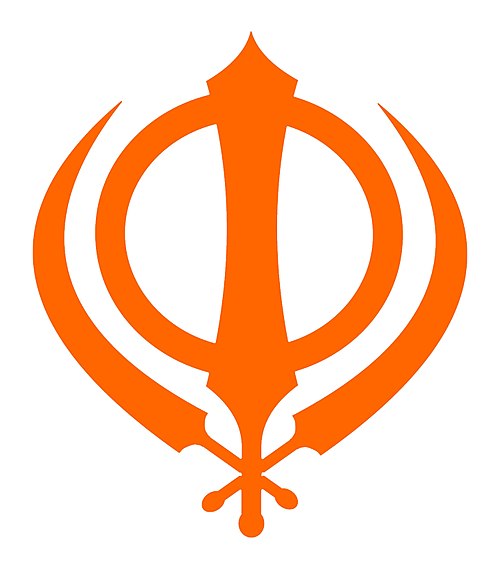 Sikhism