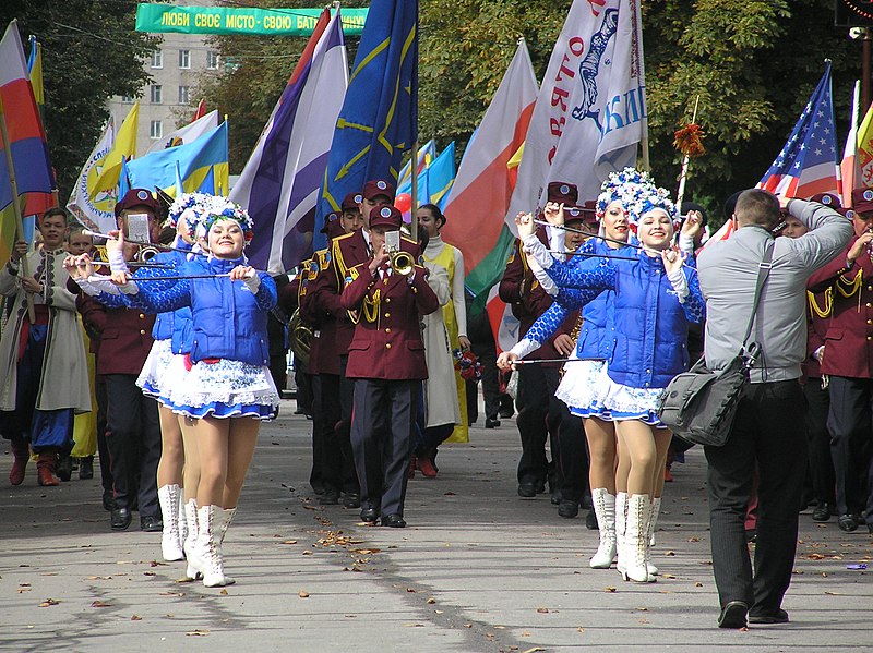 File:Khmelnytskyi City Day 2013. Photo 547.jpg