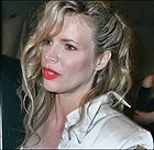 Kim Basinger in 1990